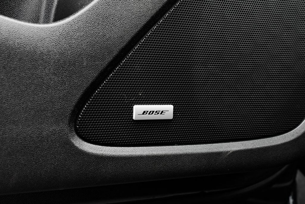 2022 Chevrolet Equinox RS Beaverton OR