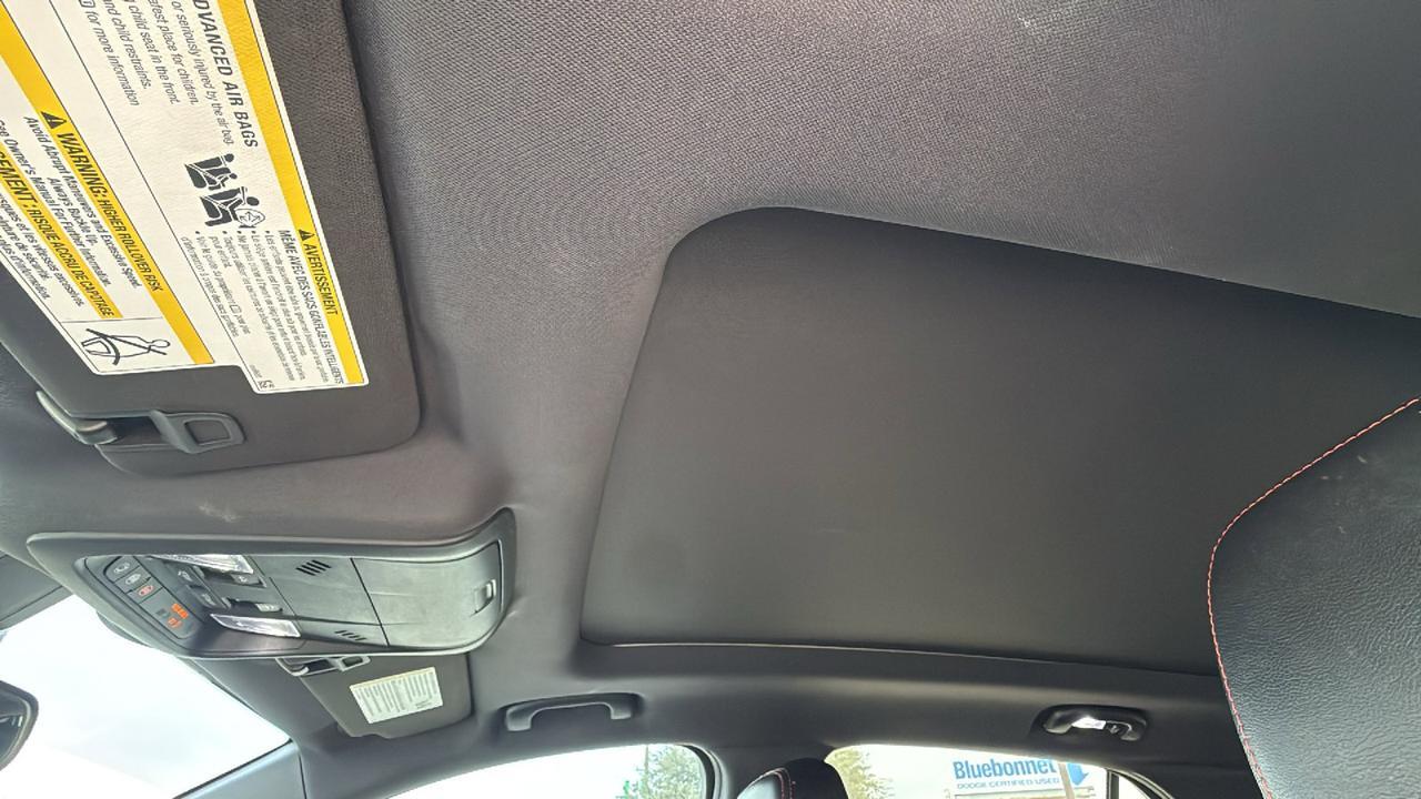 2022 Chevrolet Equinox RS New Braunfels TX