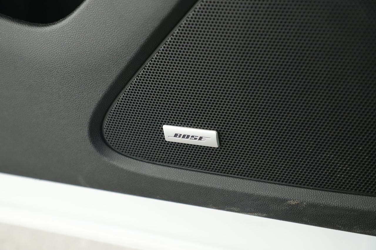 2022 Chevrolet Equinox RS New Braunfels TX