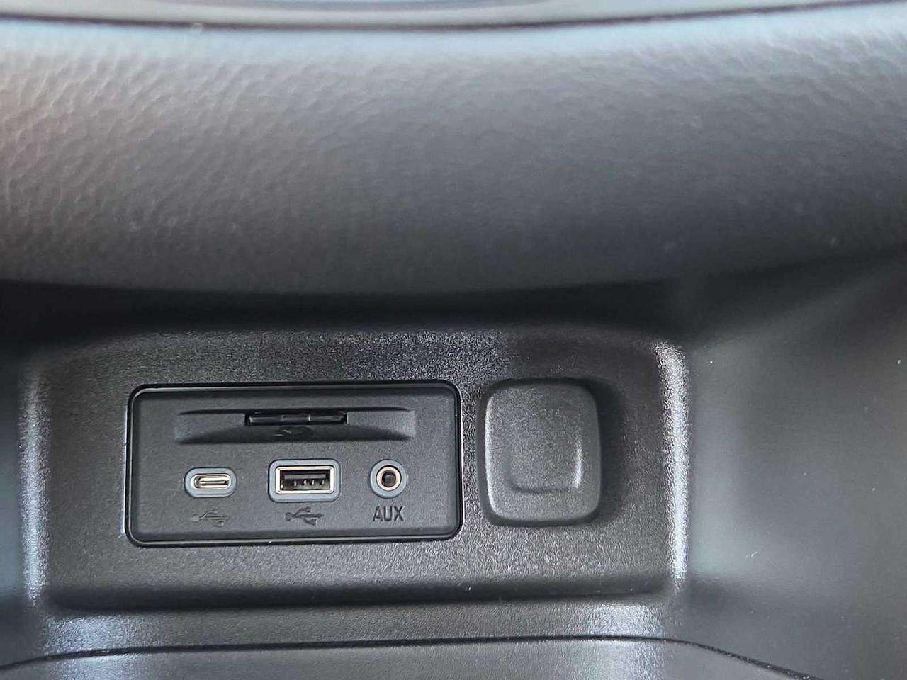 2022 Chevrolet Equinox RS Irving TX