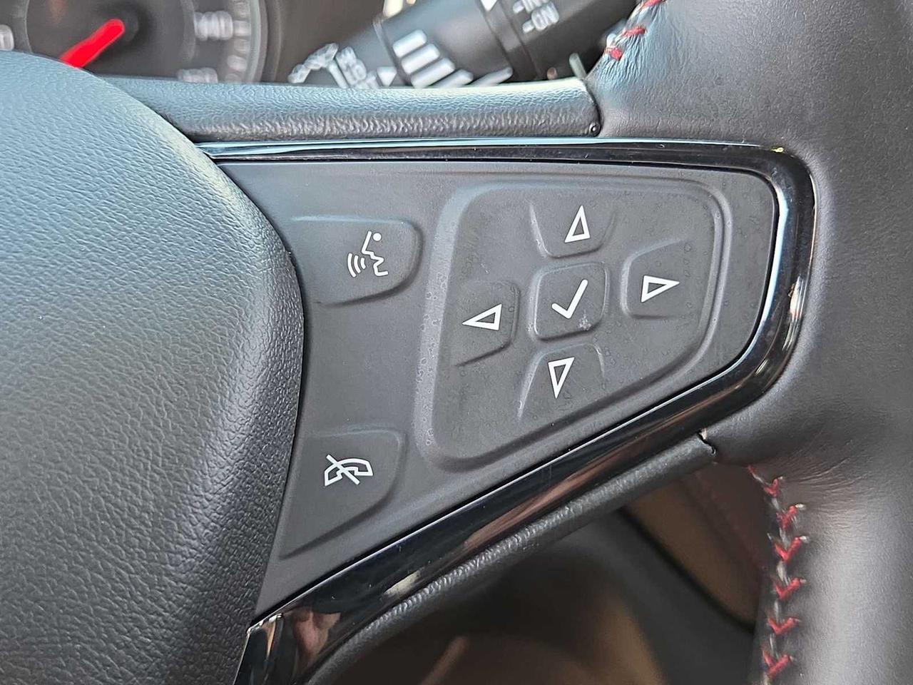 2022 Chevrolet Equinox RS Irving TX