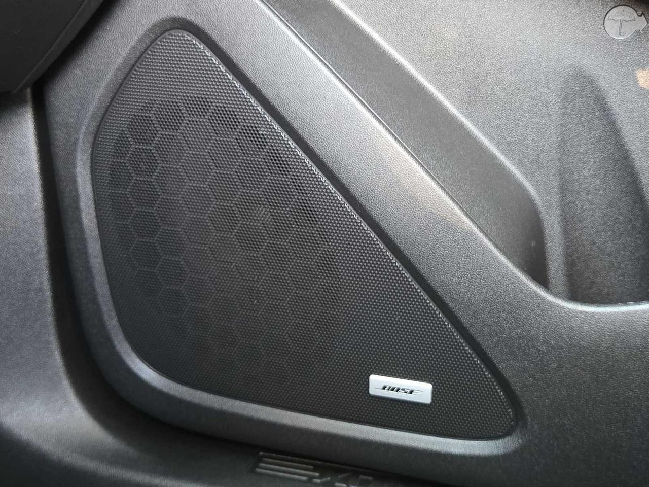 2022 Chevrolet Equinox RS Irving TX