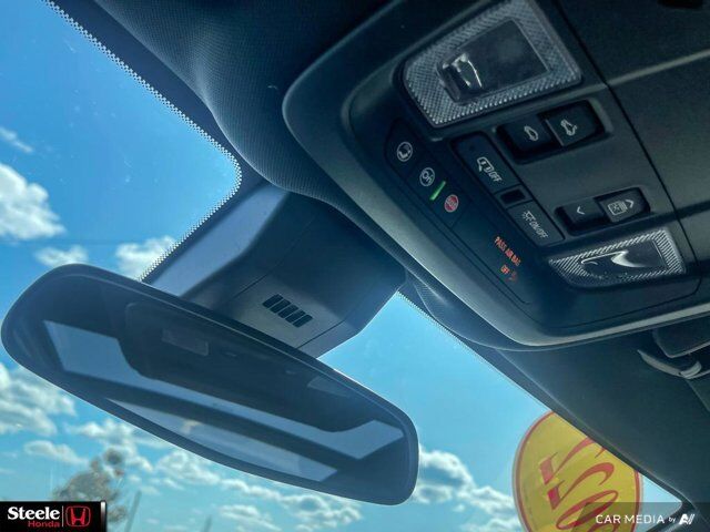 2022 Chevrolet Equinox RS St. John's NL