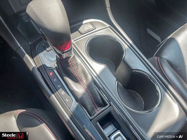 2022 Chevrolet Equinox RS St. John's NL