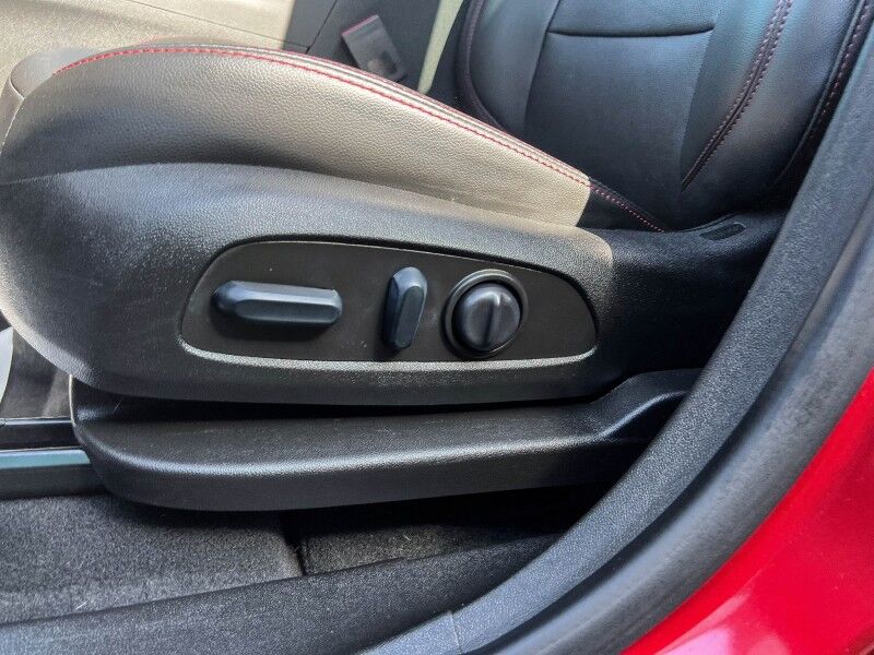 2022 Chevrolet Equinox RS Wilmington NC