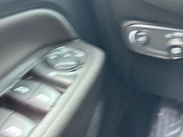 2022 Chevrolet Equinox RS North Dartmouth MA