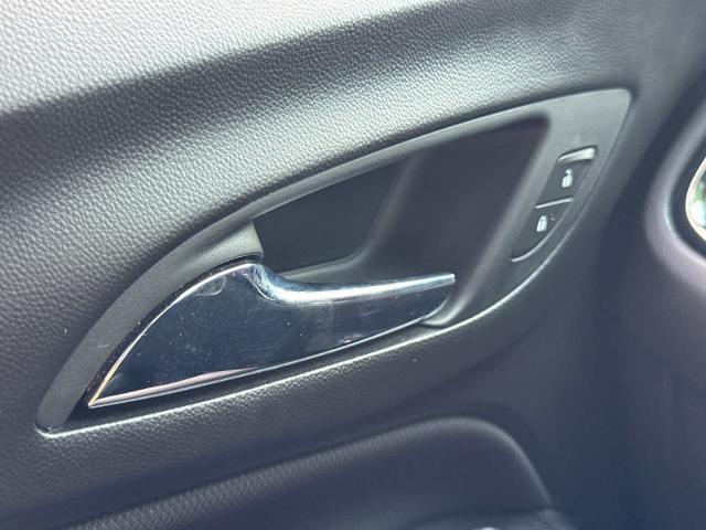 2022 Chevrolet Equinox RS North Dartmouth MA