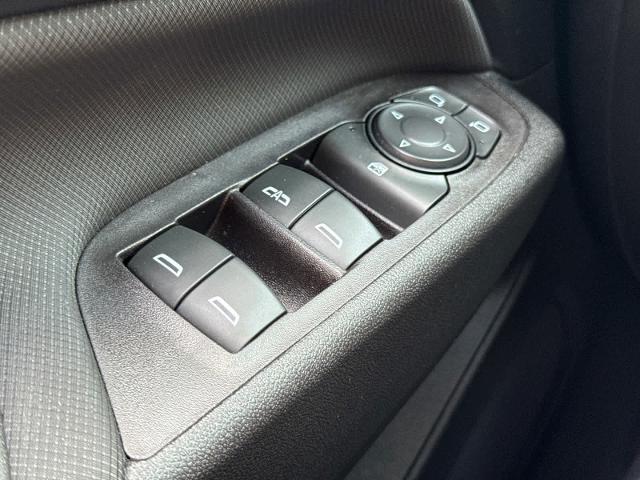 2022 Chevrolet Equinox RS North Dartmouth MA