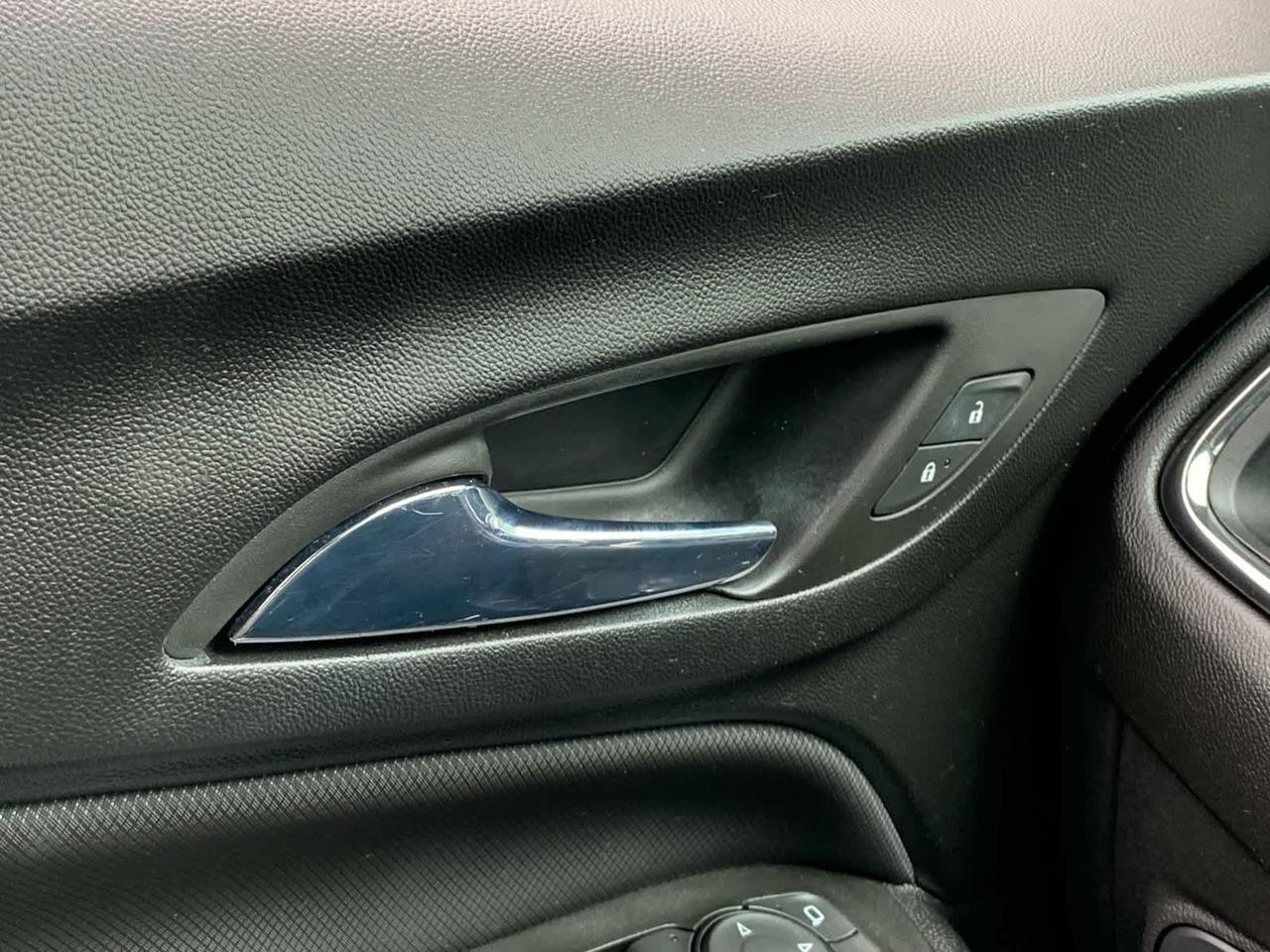 2022 Chevrolet Equinox RS Dartmouth MA