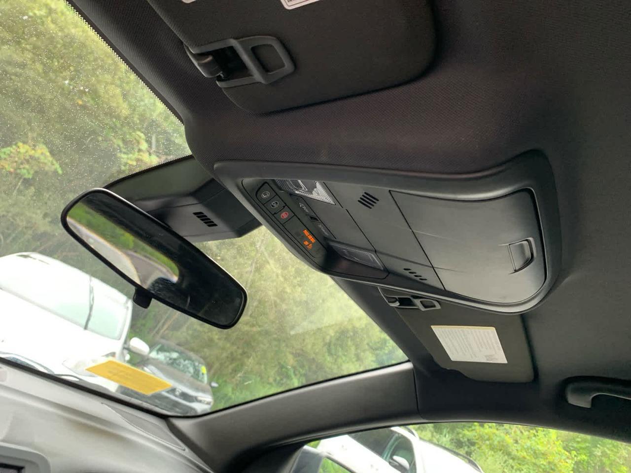 2022 Chevrolet Equinox RS Dartmouth MA