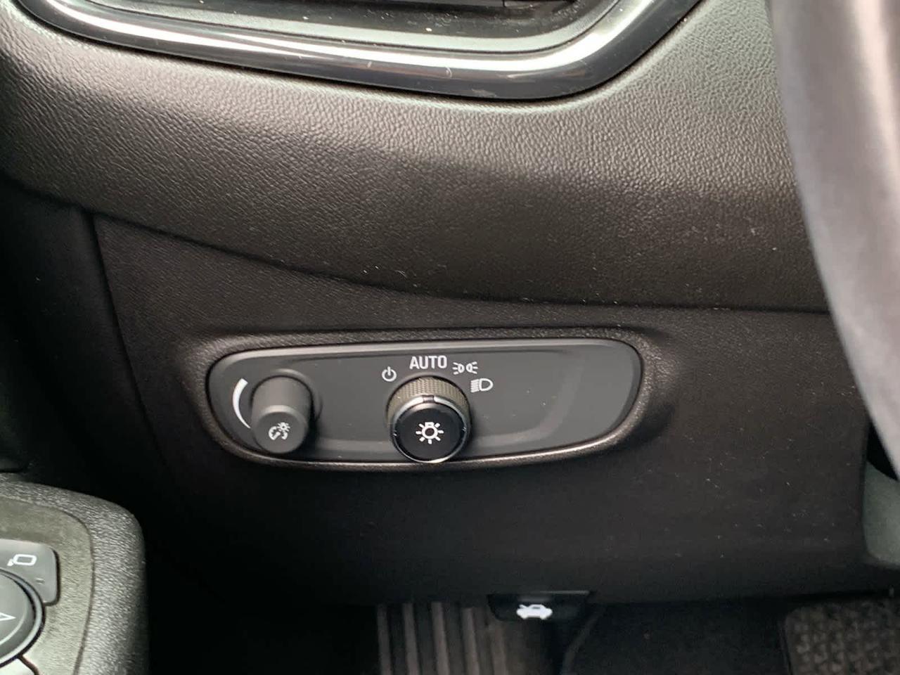 2022 Chevrolet Equinox RS Dartmouth MA