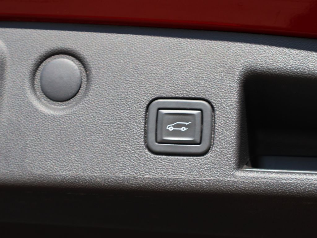 2022 Chevrolet Equinox RS San Clemente CA