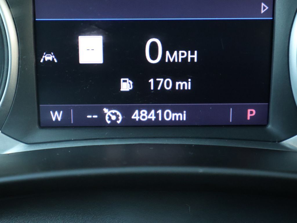 2022 Chevrolet Equinox RS San Clemente CA