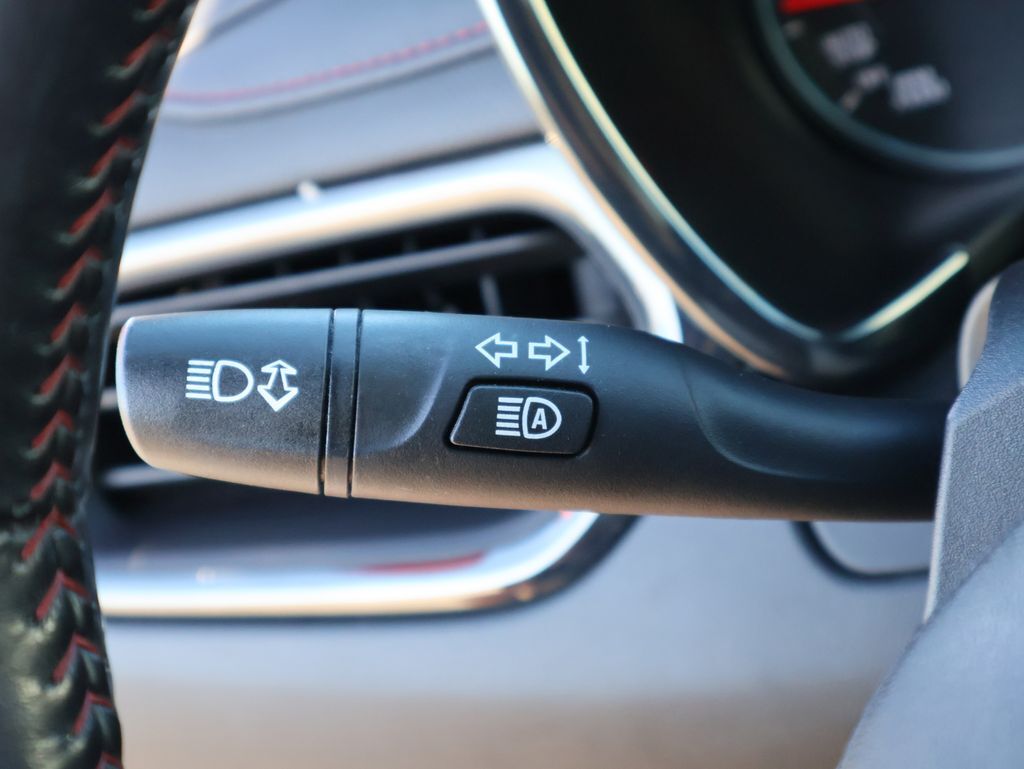 2022 Chevrolet Equinox RS San Clemente CA