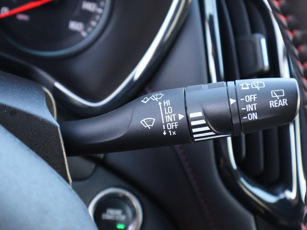 2022 Chevrolet Equinox RS San Clemente CA