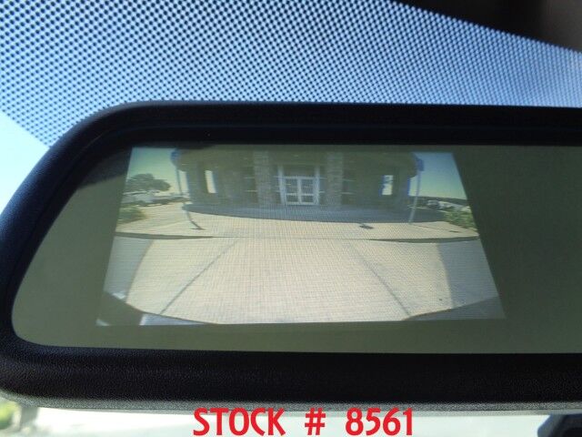 2022 Chevrolet Express 2500 ~ Ladder Rack & Shelves ~ Only 32K Miles! Rocklin CA