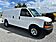 2022 Chevrolet Express 2500 Cargo Van  Ashland VA
