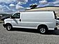 2022 Chevrolet Express 2500 Cargo Van  Ashland VA