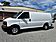 2022 Chevrolet Express 2500 Cargo Van  Ashland VA