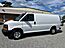 2022 Chevrolet Express 2500 Cargo Van  Ashland VA