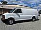 2022 Chevrolet Express 2500 Cargo Van  Ashland VA