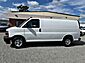 2022 Chevrolet Express 2500 Cargo Van  Ashland VA