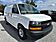 2022 Chevrolet Express 2500 Cargo Van  Ashland VA