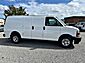 2022 Chevrolet Express 2500 Cargo Van  Ashland VA