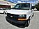 2022 Chevrolet Express 2500 Cargo Van  Ashland VA