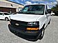 2022 Chevrolet Express 2500 Cargo Van  Ashland VA