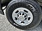 2022 Chevrolet Express 2500 Cargo Van  Ashland VA