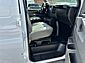 2022 Chevrolet Express 2500 Cargo Van  Ashland VA
