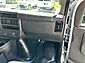 2022 Chevrolet Express 2500 Cargo Van  Ashland VA