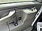 2022 Chevrolet Express 2500 Cargo Van  Ashland VA