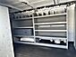 2022 Chevrolet Express 2500 Cargo Van  Ashland VA