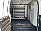 2022 Chevrolet Express 2500 Cargo Van  Ashland VA
