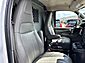 2022 Chevrolet Express 2500 Cargo Van  Ashland VA