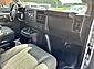 2022 Chevrolet Express 2500 Cargo Van  Ashland VA