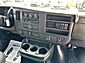 2022 Chevrolet Express 2500 Cargo Van  Ashland VA