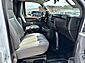 2022 Chevrolet Express 2500 Cargo Van  Ashland VA