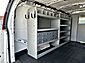2022 Chevrolet Express 2500 Cargo Van  Ashland VA