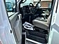 2022 Chevrolet Express 2500 Cargo Van  Ashland VA