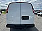 2022 Chevrolet Express 2500 Cargo Van  Ashland VA