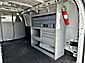 2022 Chevrolet Express 2500 Cargo Van  Ashland VA