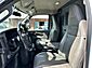 2022 Chevrolet Express 2500 Cargo Van  Ashland VA