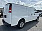 2022 Chevrolet Express 2500 Cargo Van  Ashland VA