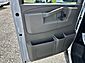 2022 Chevrolet Express 2500 Cargo Van  Ashland VA