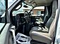 2022 Chevrolet Express 2500 Cargo Van  Ashland VA