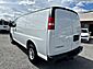2022 Chevrolet Express 2500 Cargo Van  Ashland VA
