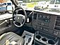 2022 Chevrolet Express 2500 Cargo Van  Ashland VA